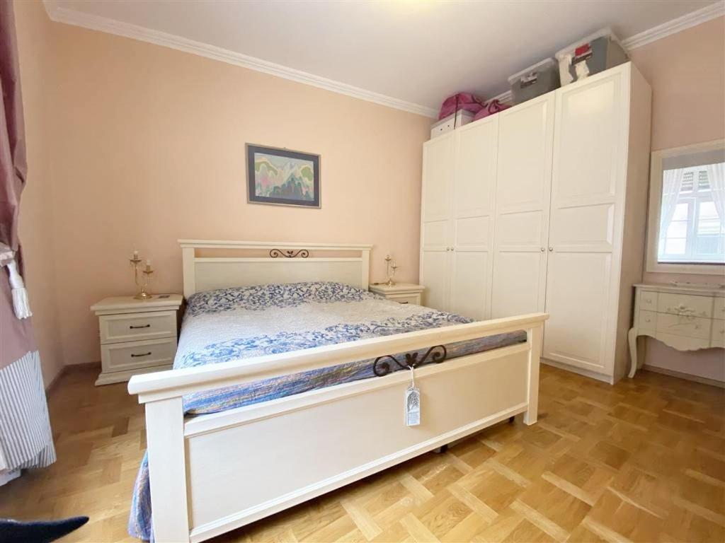 Baden-Badenspaapartment Ngoại thất bức ảnh
