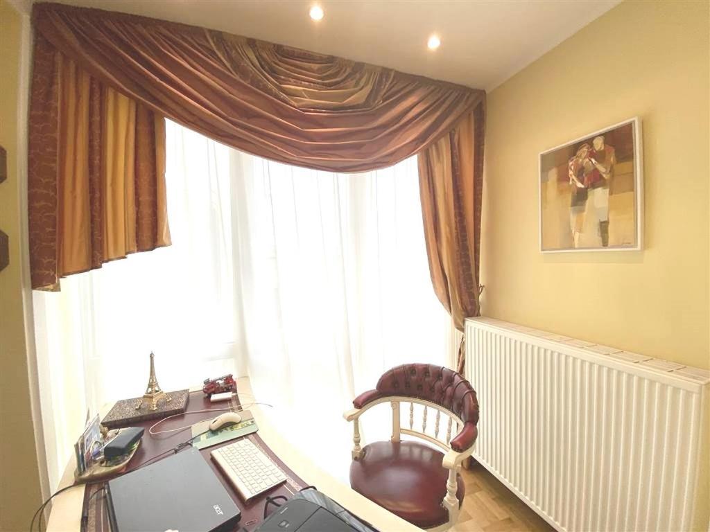 Baden-Badenspaapartment Ngoại thất bức ảnh